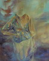 /album/zuzana/torzo-olej-na-platne100x-120cm-jpg/
